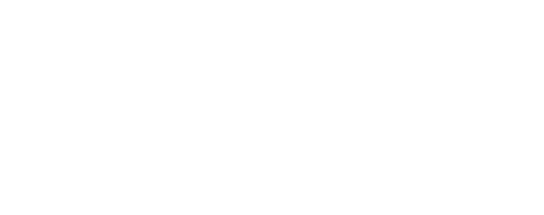 ezer project white logo